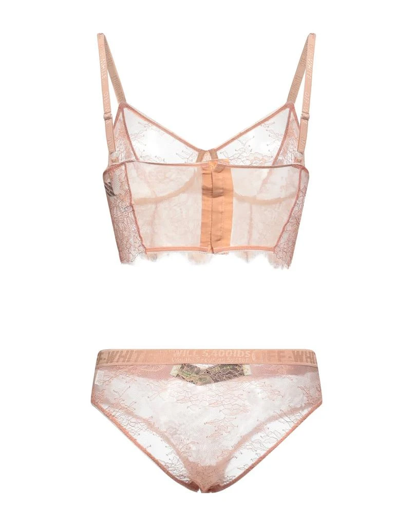 Off-White Underwear set 2