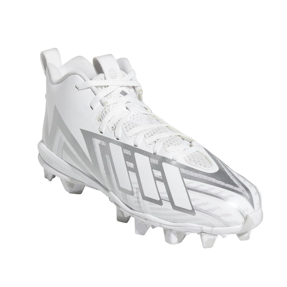Adidas Freak Spark Md 23 Inline Football Cleats 2