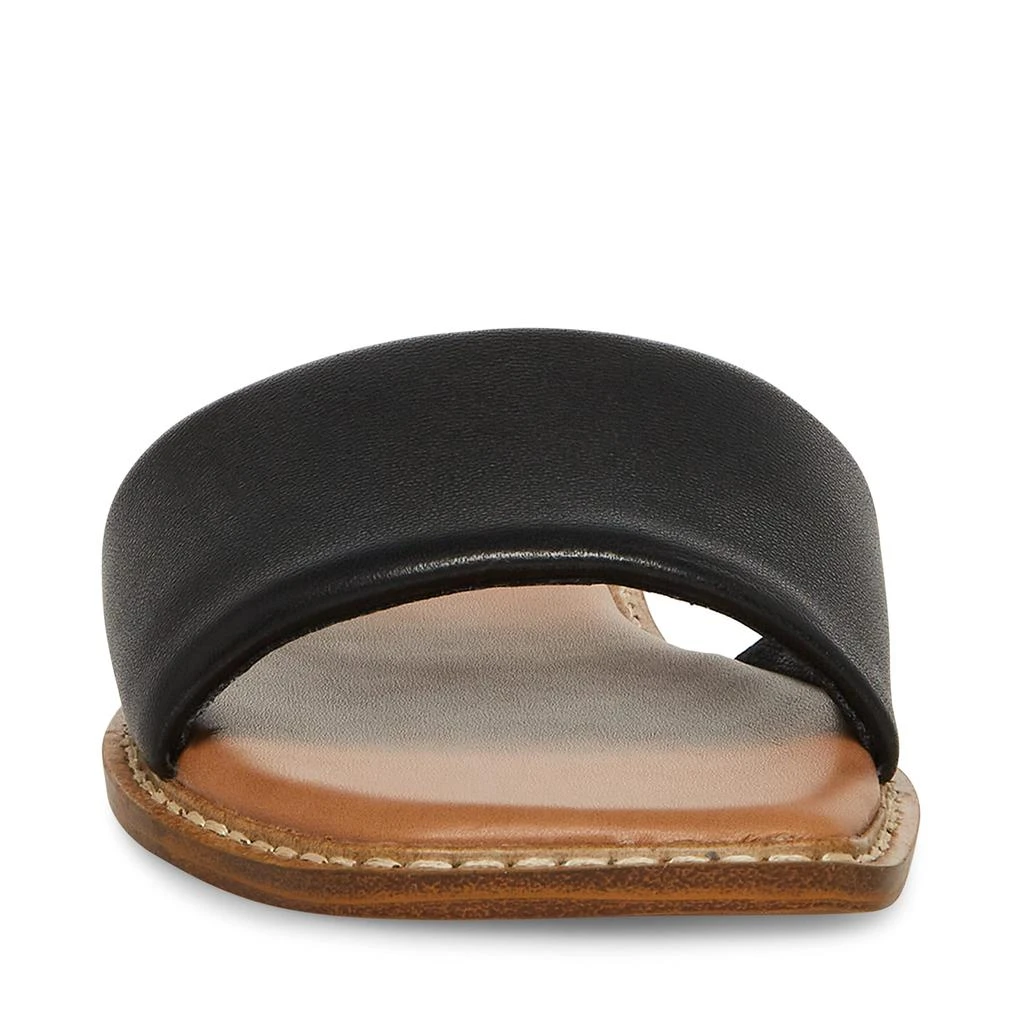 Steve Madden Sandra Sandal 6