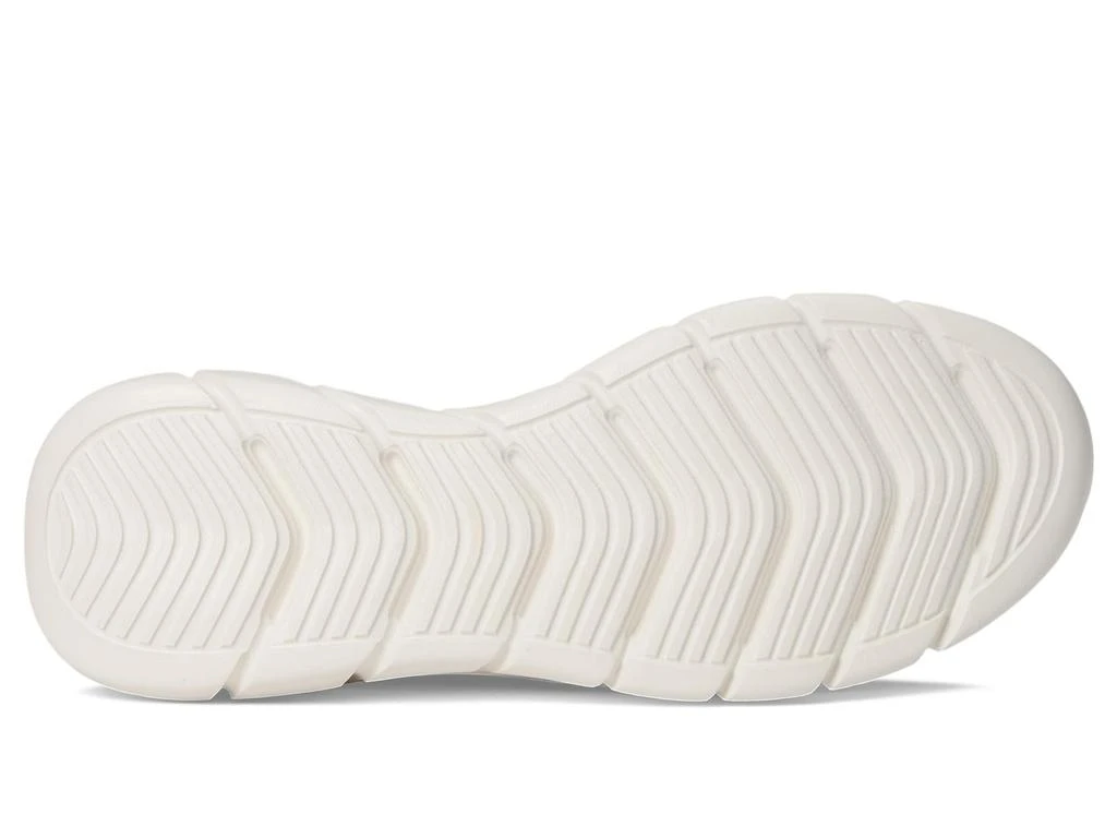 SKECHERS Bobs B Flex 3