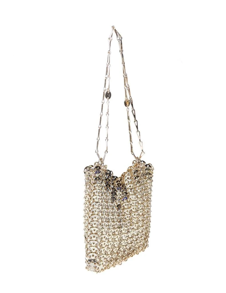 Paco Rabanne Paco Rabanne Iconic 1969 Shoulder Bag 3