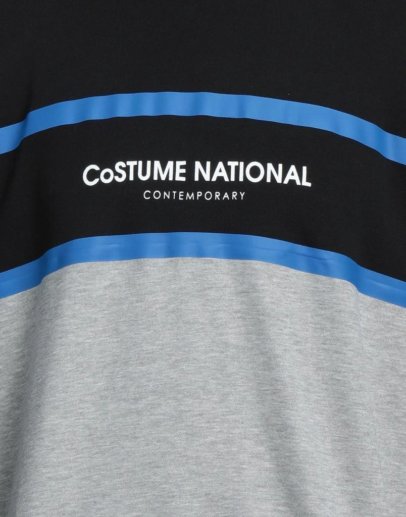 Costume National Sweatshirt 4