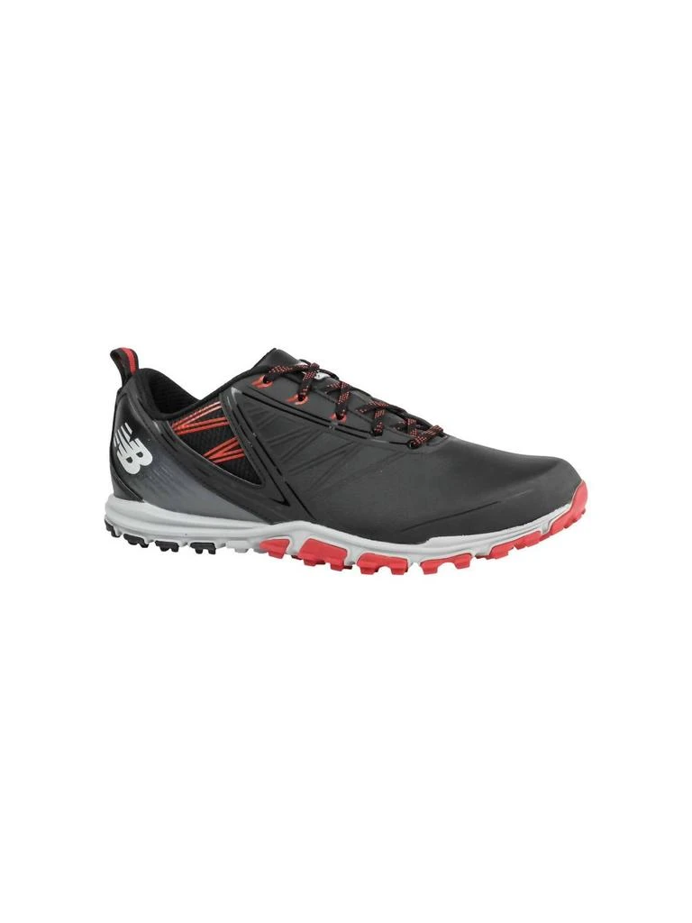 New Balance New Balance - Men's Minimus Golf Shoe