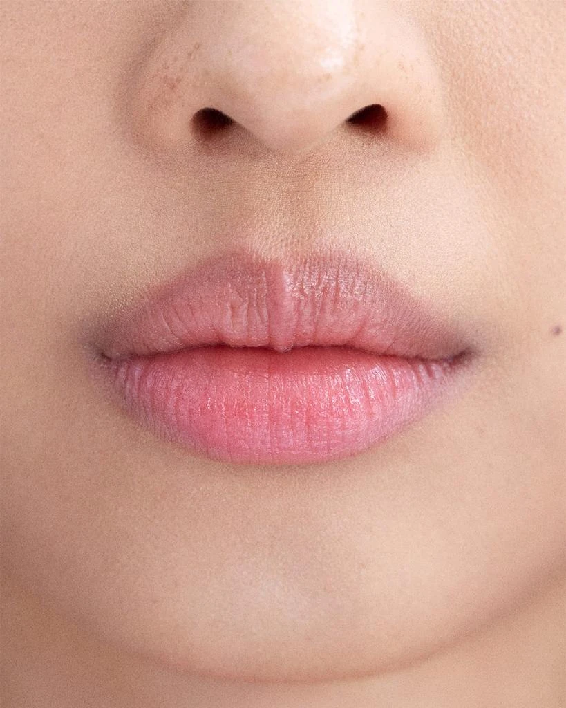 BYREDO Lip Care, Refill 5