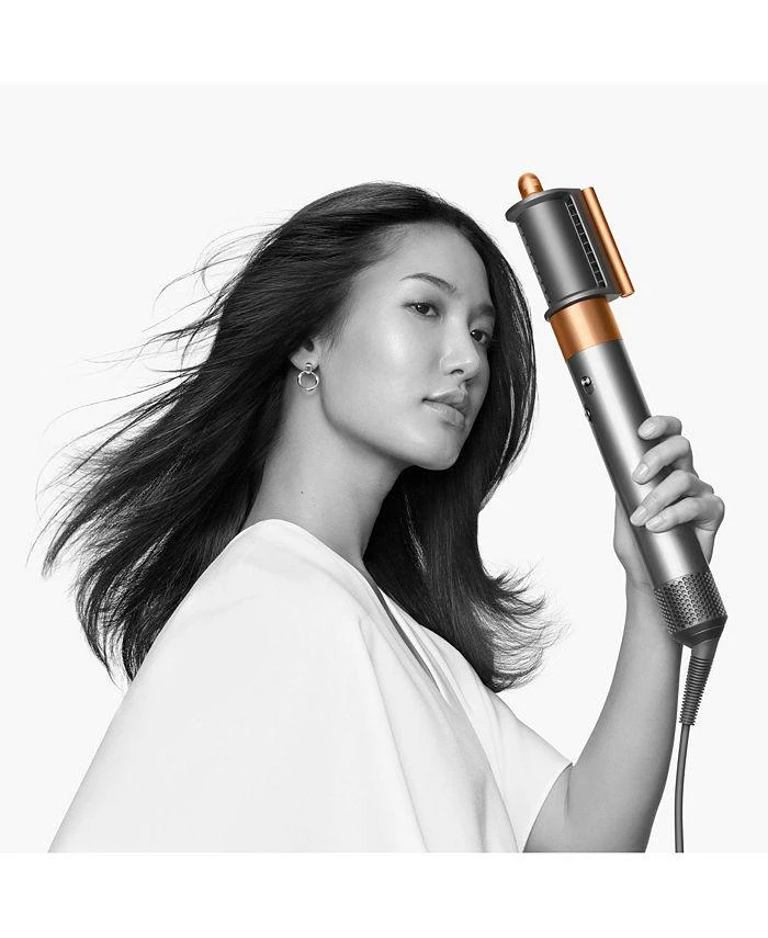 Dyson Airwrap Multi-Styler Complete Long 2