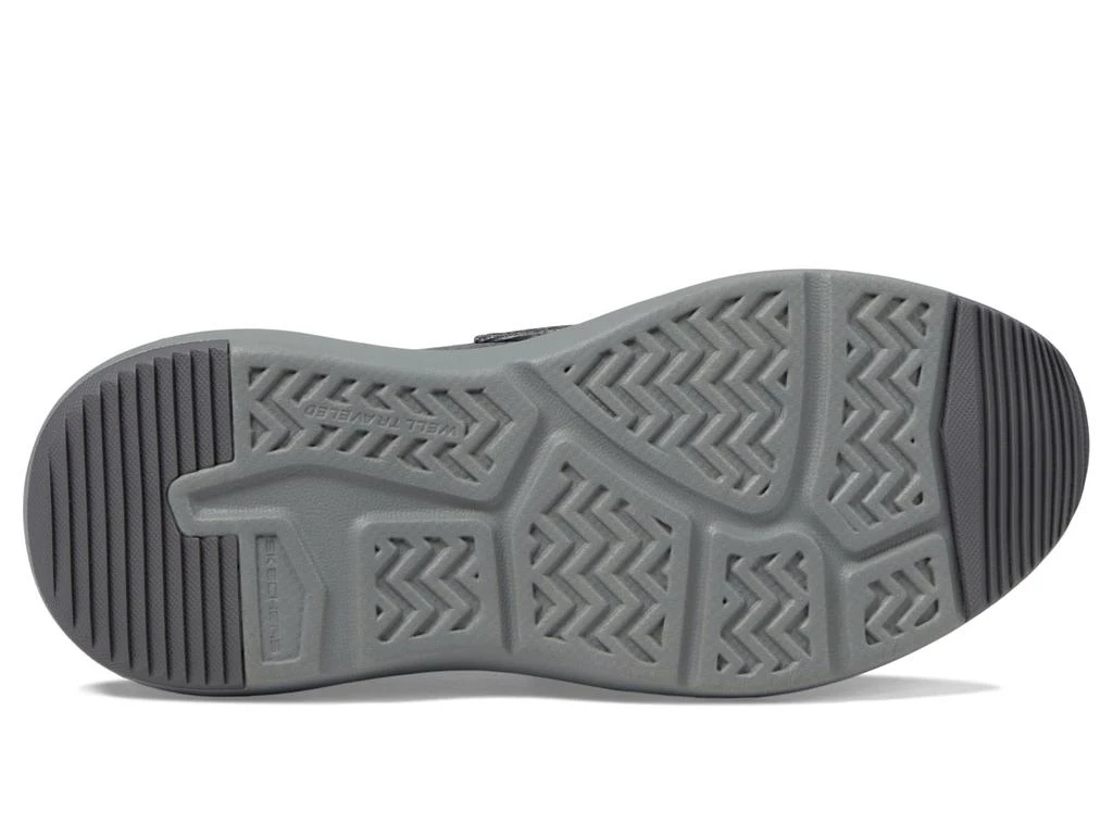SKECHERS Slip-Ins: Parson - Dewitt 3