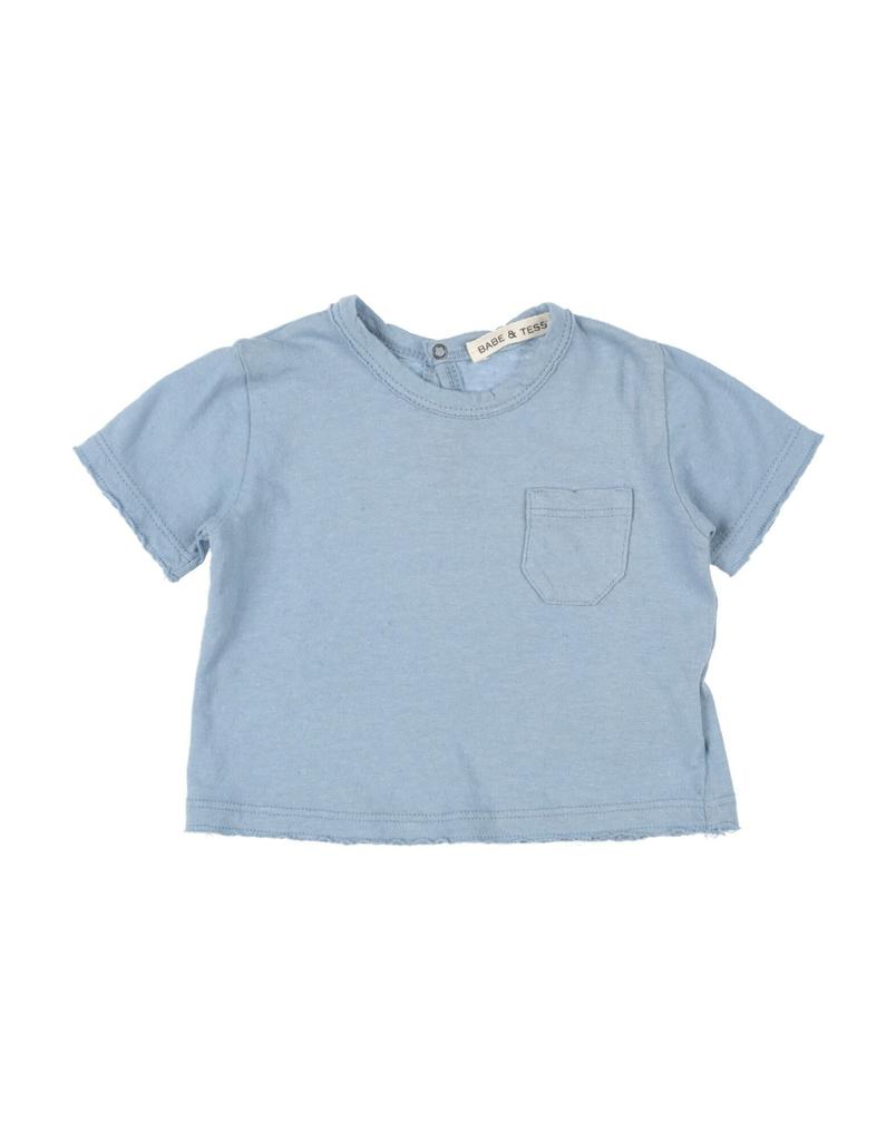 BABE & TESS T-shirt
