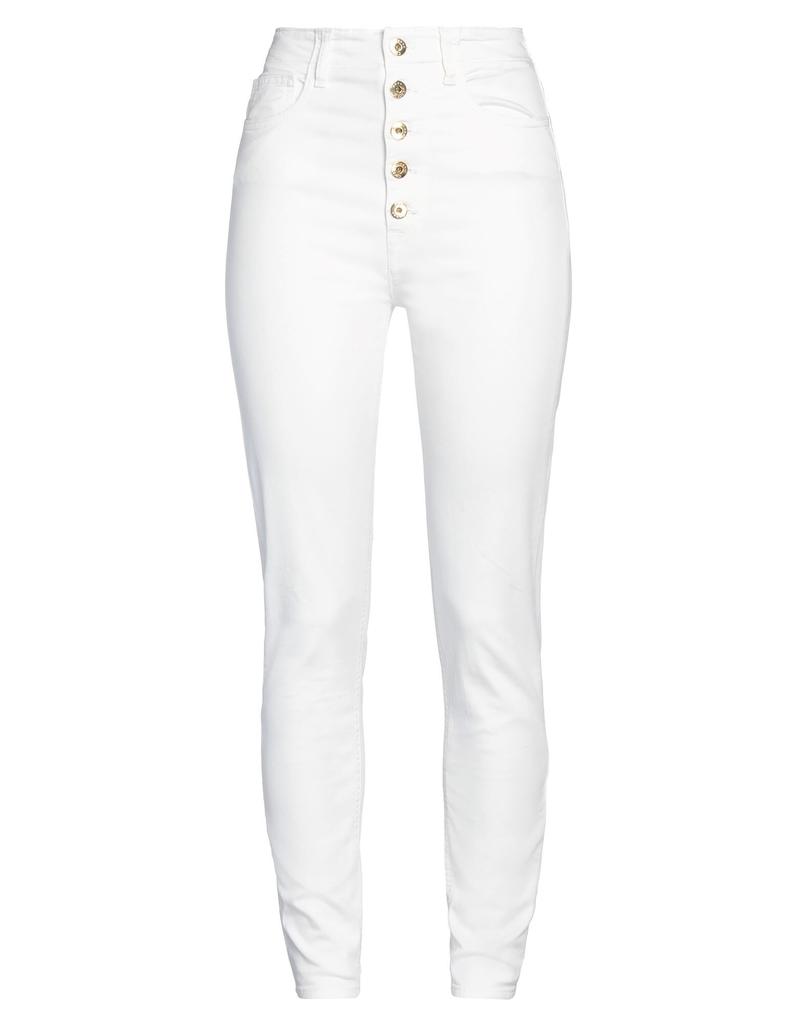CYCLE Casual pants