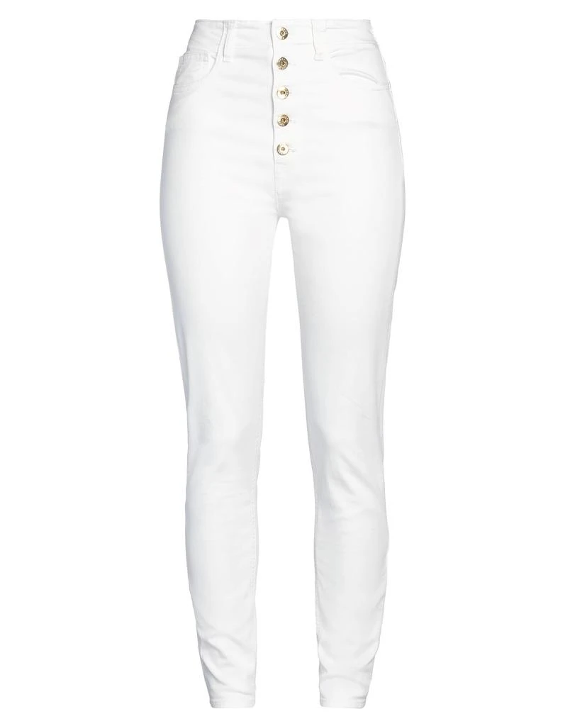 CYCLE Casual pants 1