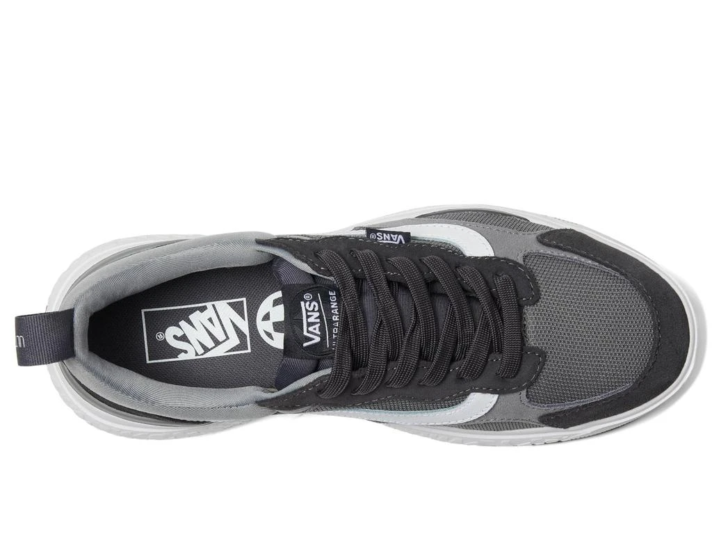 Vans Ultrarange™ Neo VR3 2