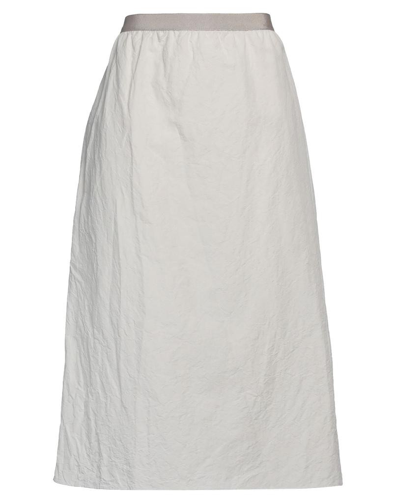 SOFIE D'HOORE Midi skirt