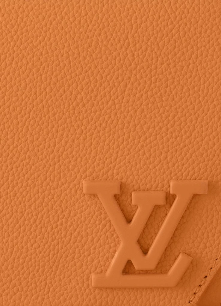 Louis Vuitton Takeoff Sling 7