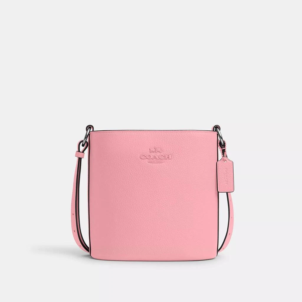 Coach Sophie Bucket Bag 1