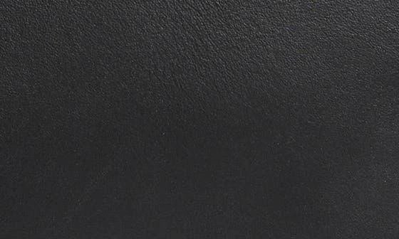 Sam Edelman Marsella Shoulder Bag 7