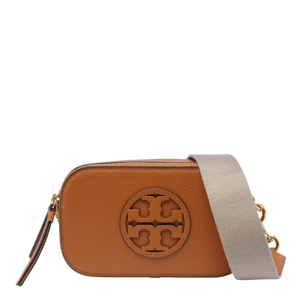 Tory Burch Tory Burch 1