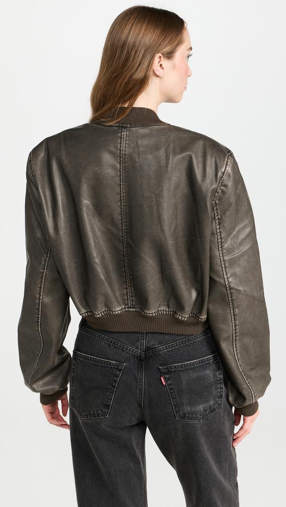 Lioness Allure Bomber - Jackets - Compare Prices from 7+