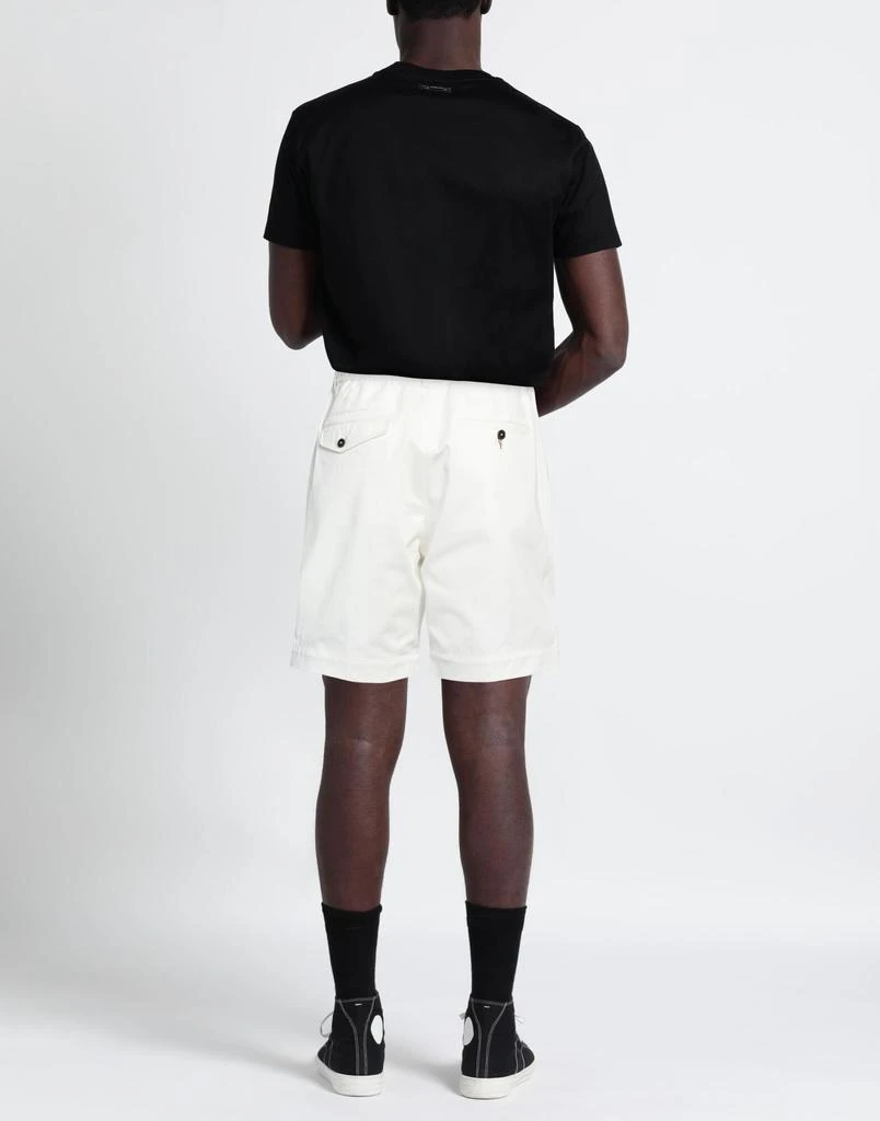 Universal Works Shorts & Bermuda 3