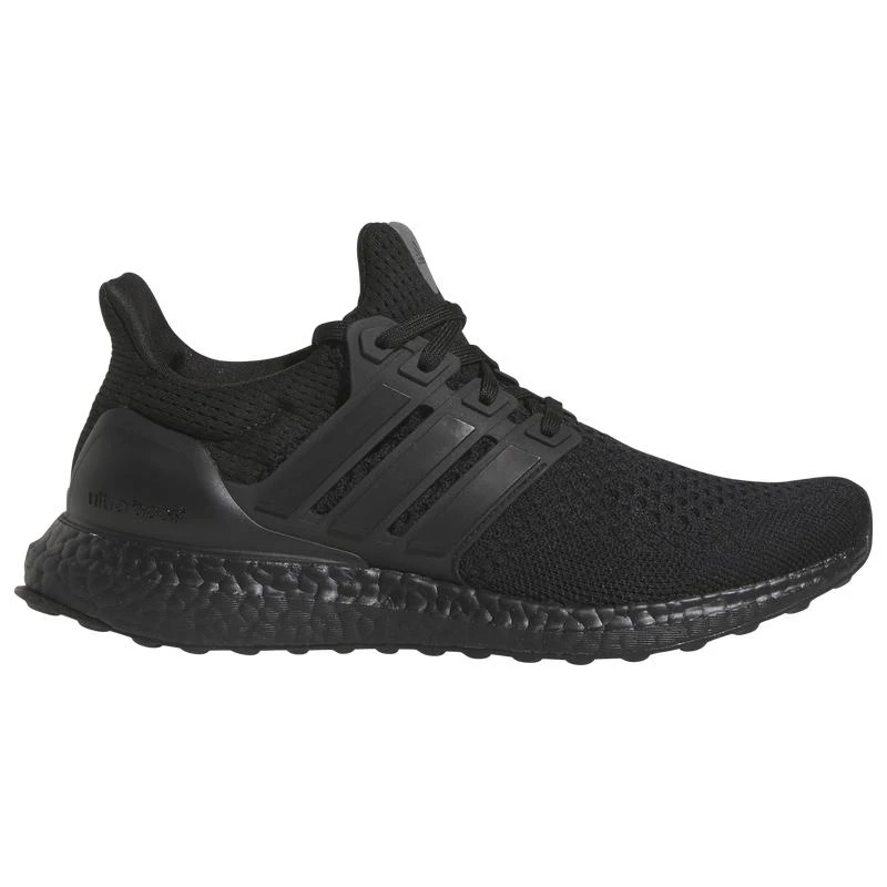 Adidas adidas Ultraboost DNA - Women's 1