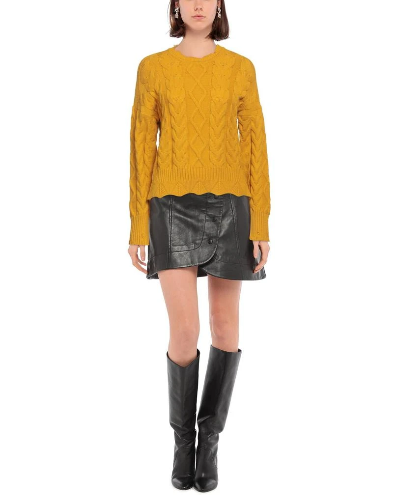 PINKO Sweater 2