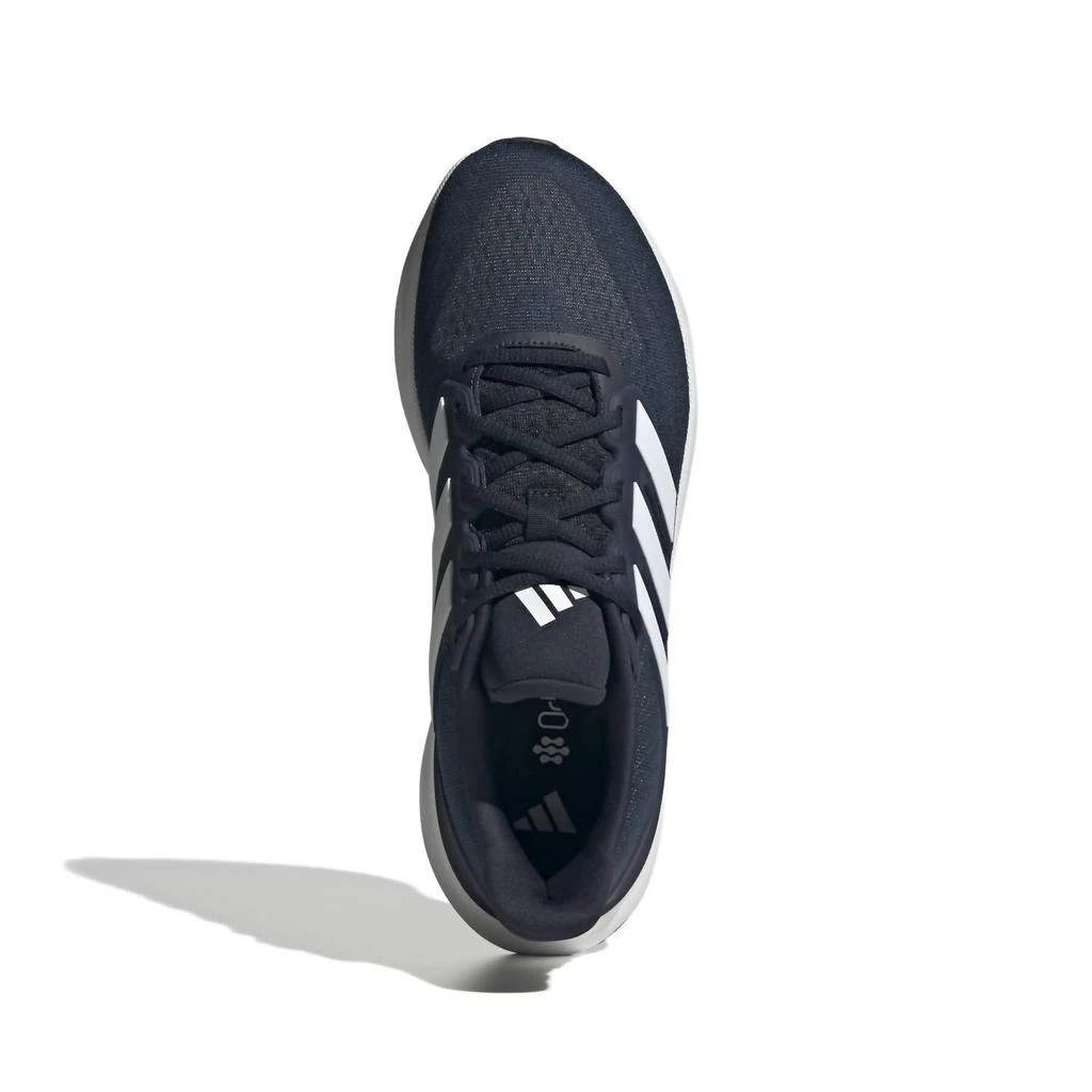Adidas Adidas - Men's Ultrarun 5 Running Shoe 5