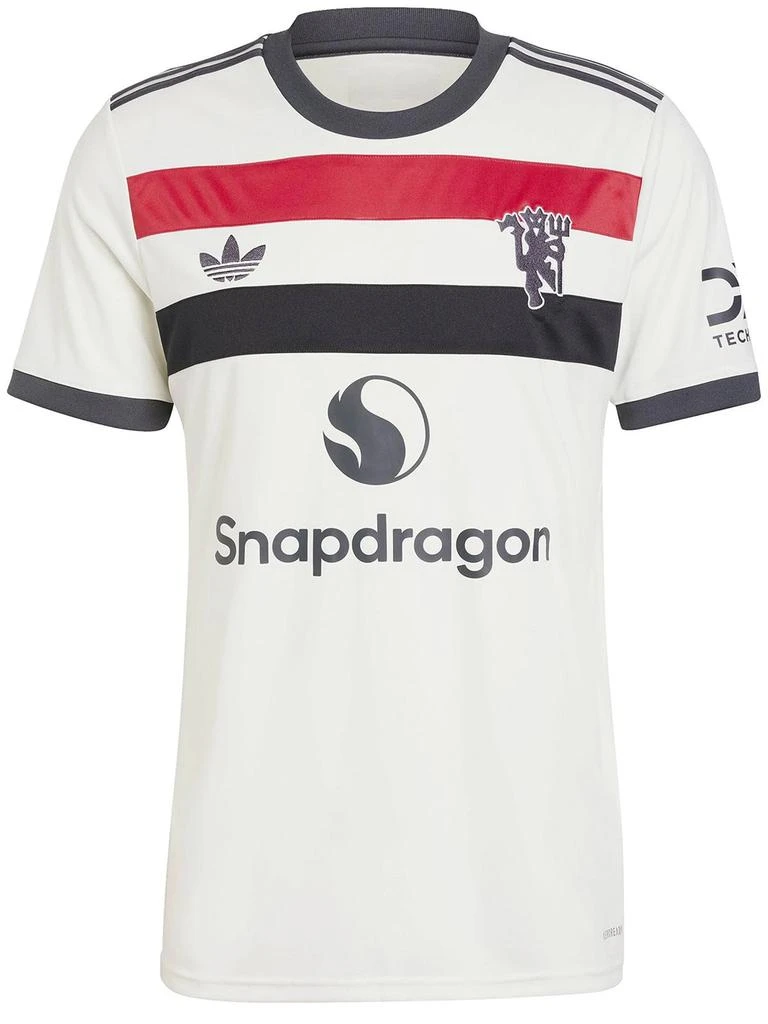 Adidas Third 24/25 Manchester United FC 1
