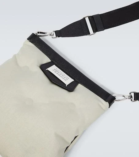MAISON MARGIELA Glam Slam shoulder bag 6