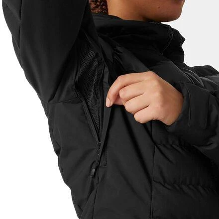 Helly Hansen Imperial Puffy Jacket - Women's 6