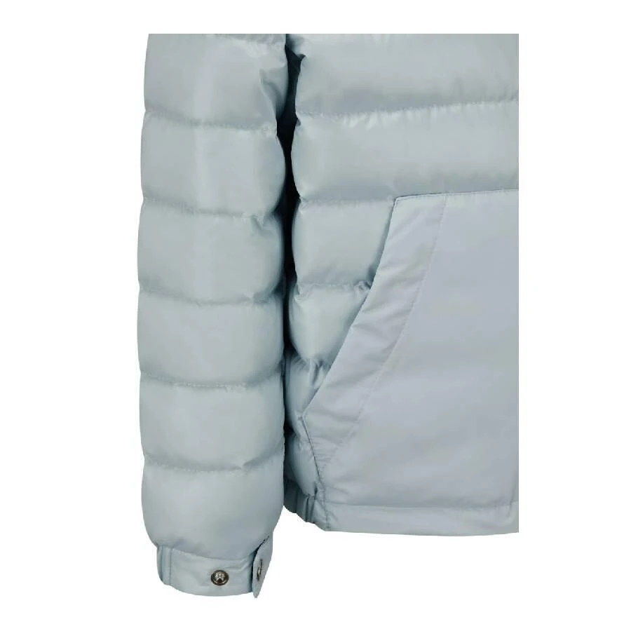 Moncler Masserau Hood Padded Jacket 3