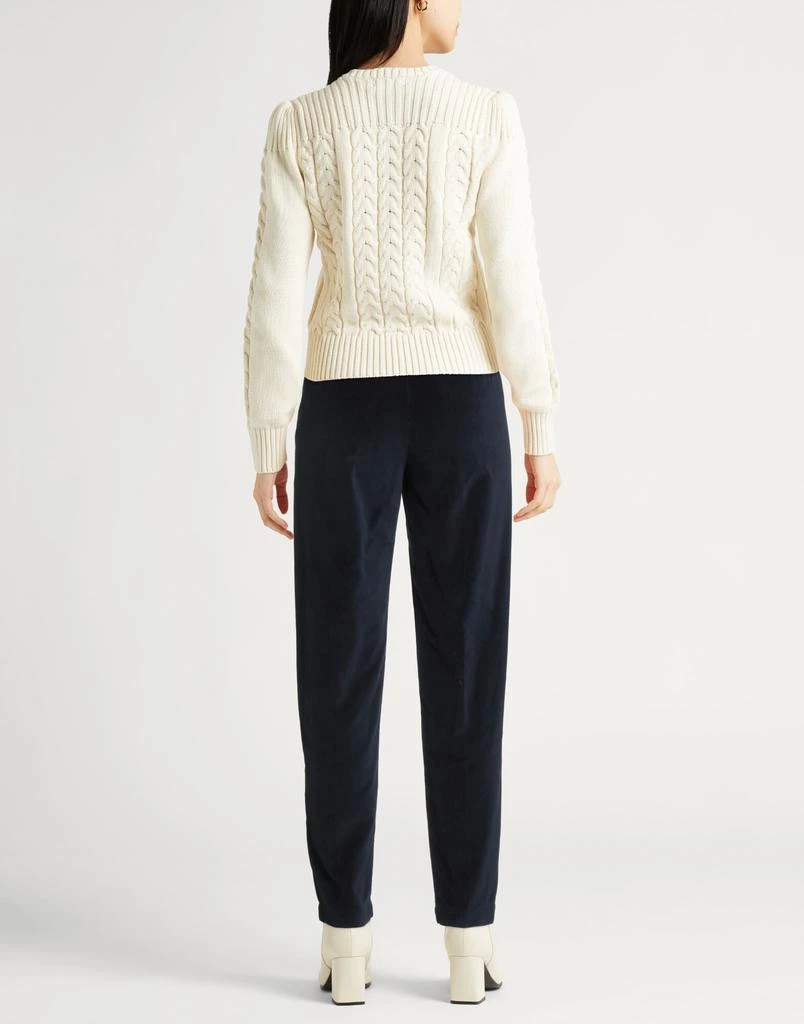 Hartford Casual pants 3