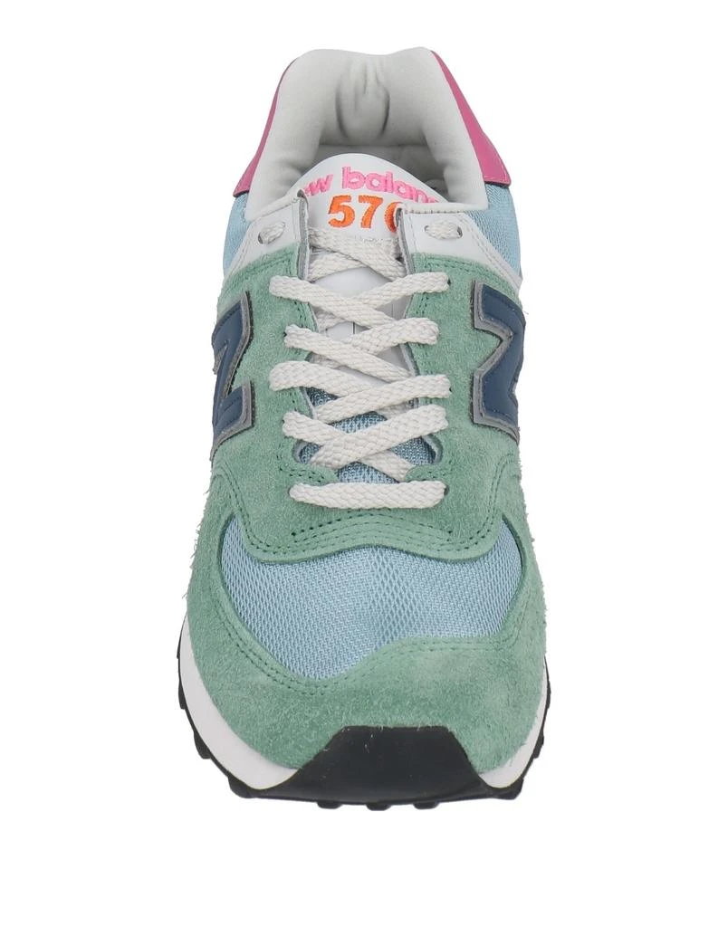 New Balance Sneakers 4