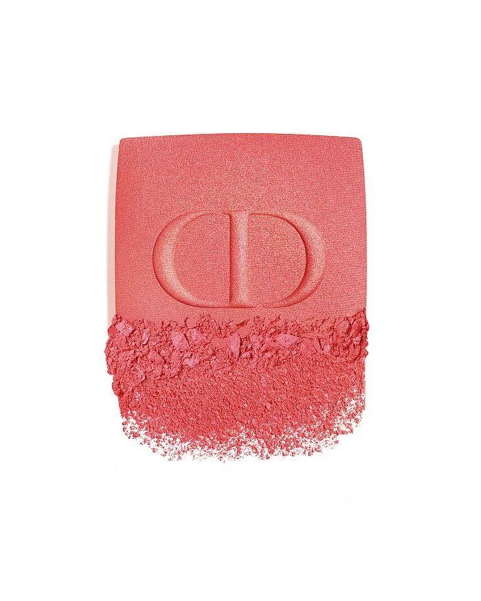Dior Rouge Blush 2