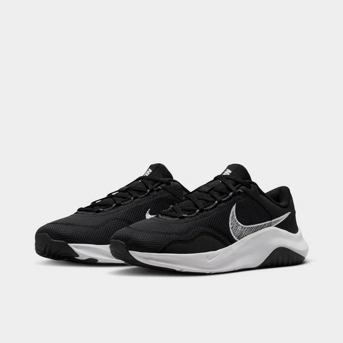 NIKE Men's Nike Legend Essential 3 Next Nature Training Shoes 2