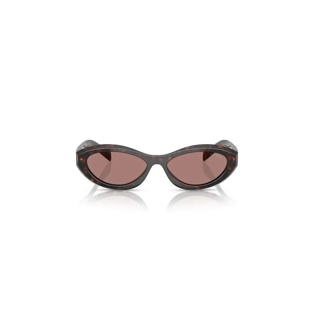Prada Prada PR 26ZS 17N60B 2