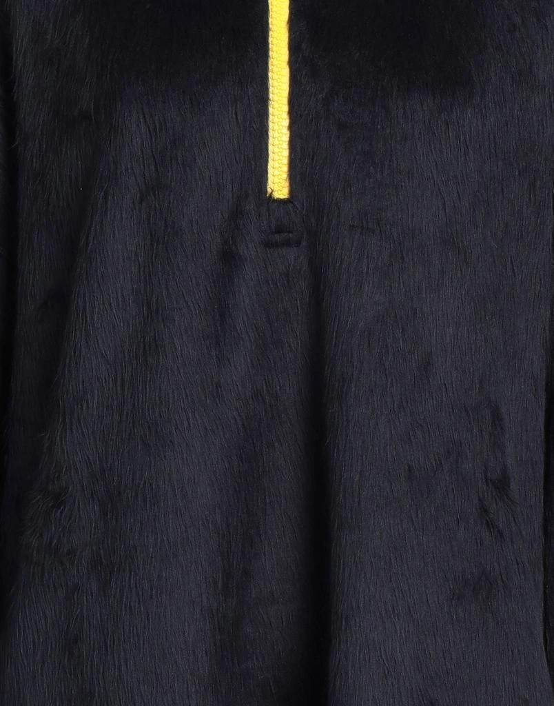 PEUTEREY.PLURALS Turtleneck 4