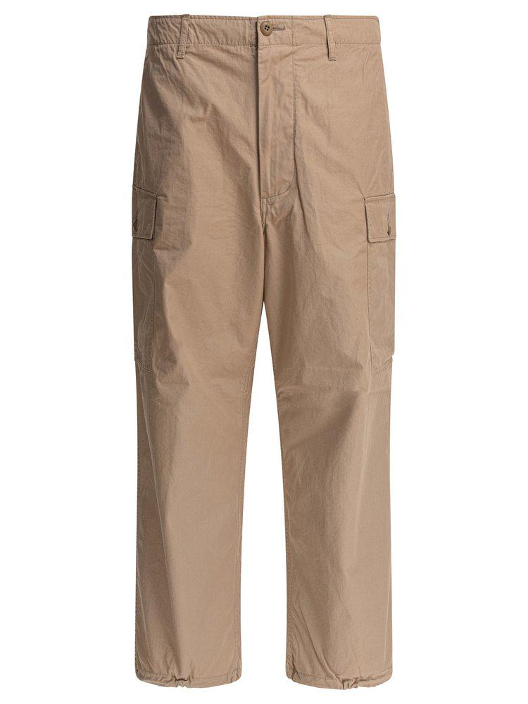 BEAMS PLUS Beams Plus Cargo Pants