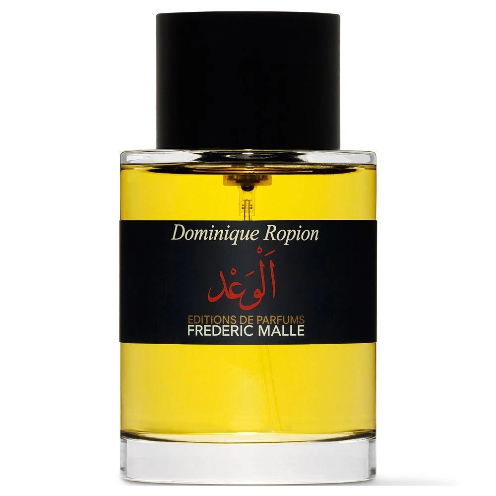 Frederic Malle Promise eau de parfum 50 ml 7