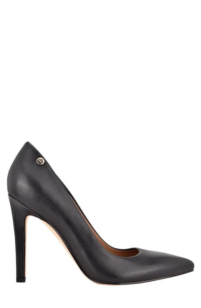Calvin Klein Brady Pump 3