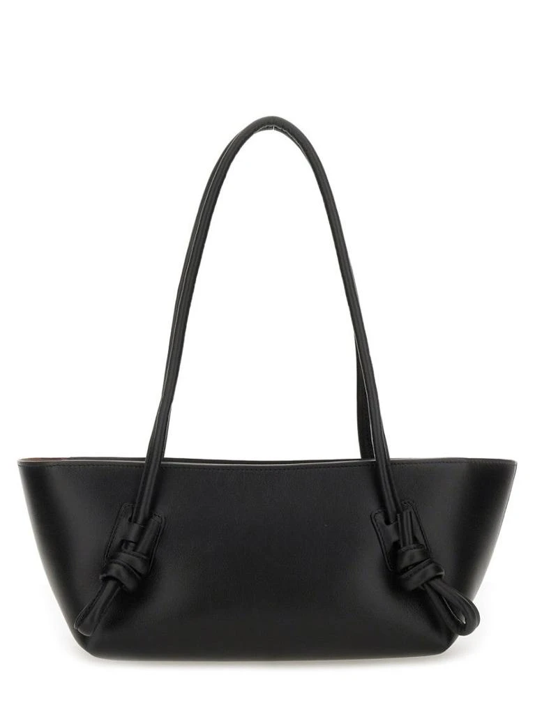 Hereu Fleca" Baguette Bag 1