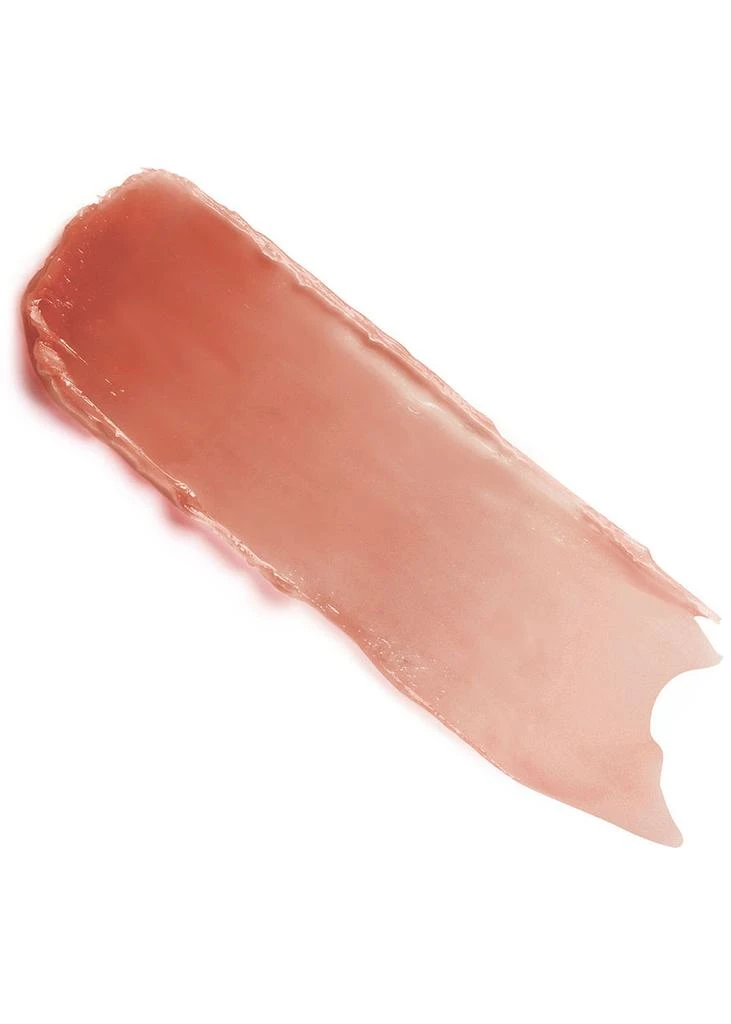 Dior Dior Addict Lip Glow 5