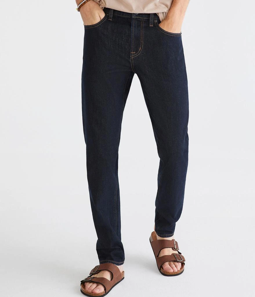 Aeropostale Skinny Jean 3