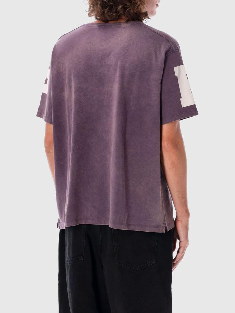Pop Trading Company T-shirt men Pop Trading Company