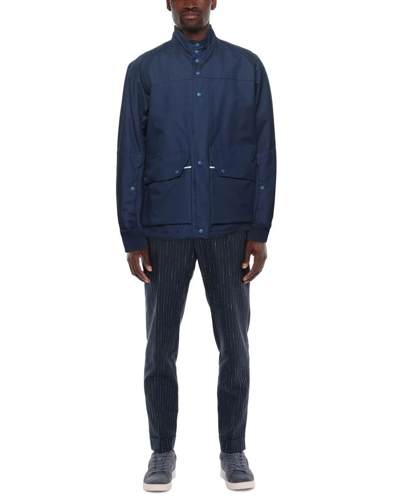 SPIEWAK COATS & JACKETS 2