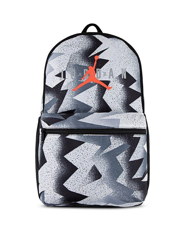 Jordan Jordan Backpack