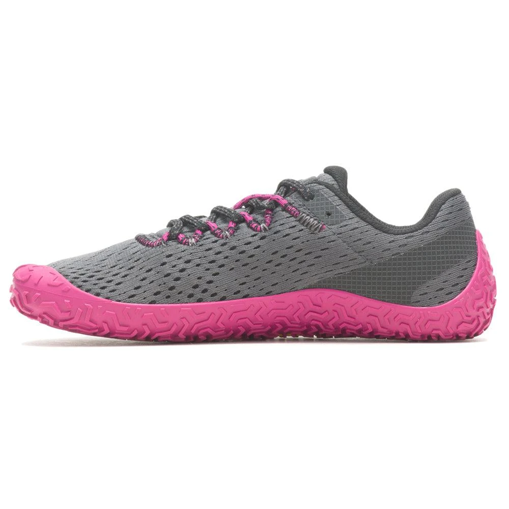 Merrell Vapor Glove 6 Trail Running Shoes 3