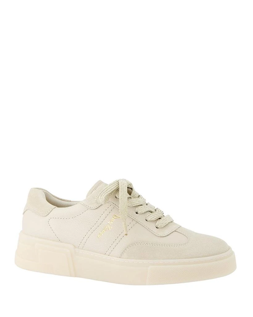 Paul Green Women's Billie Sneakers 1