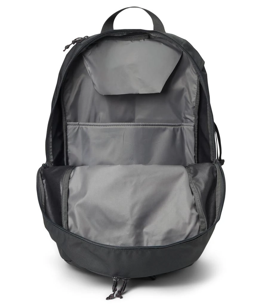 Fjällräven Skule 28 3