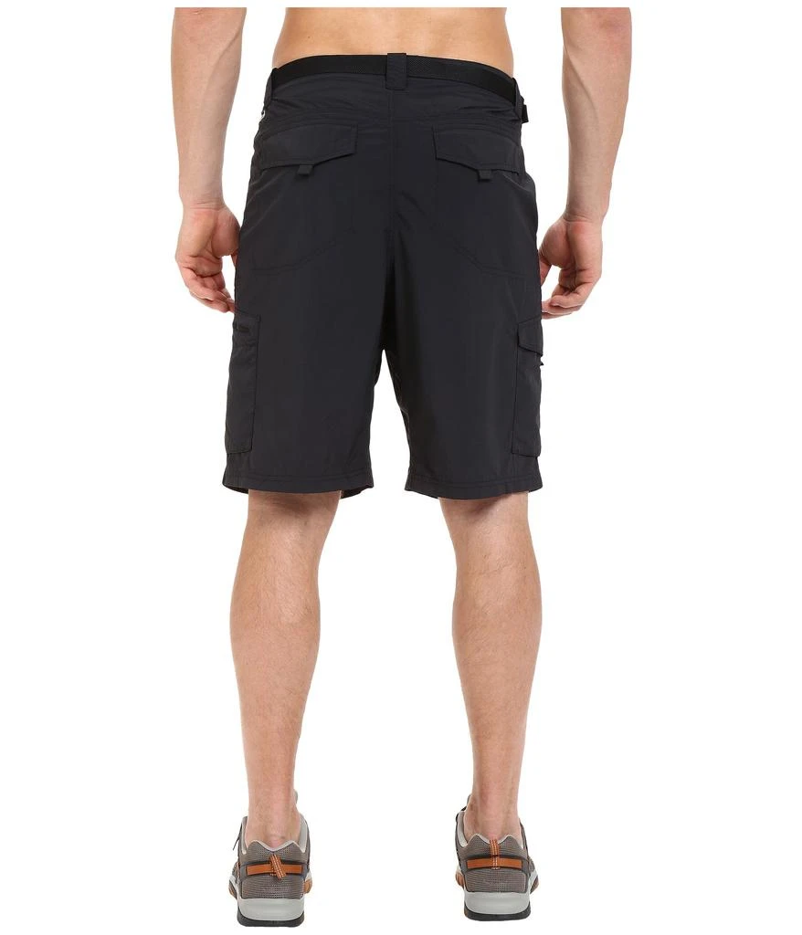 Columbia Big & Tall Silver Ridge Cargo Short (42-54) 3