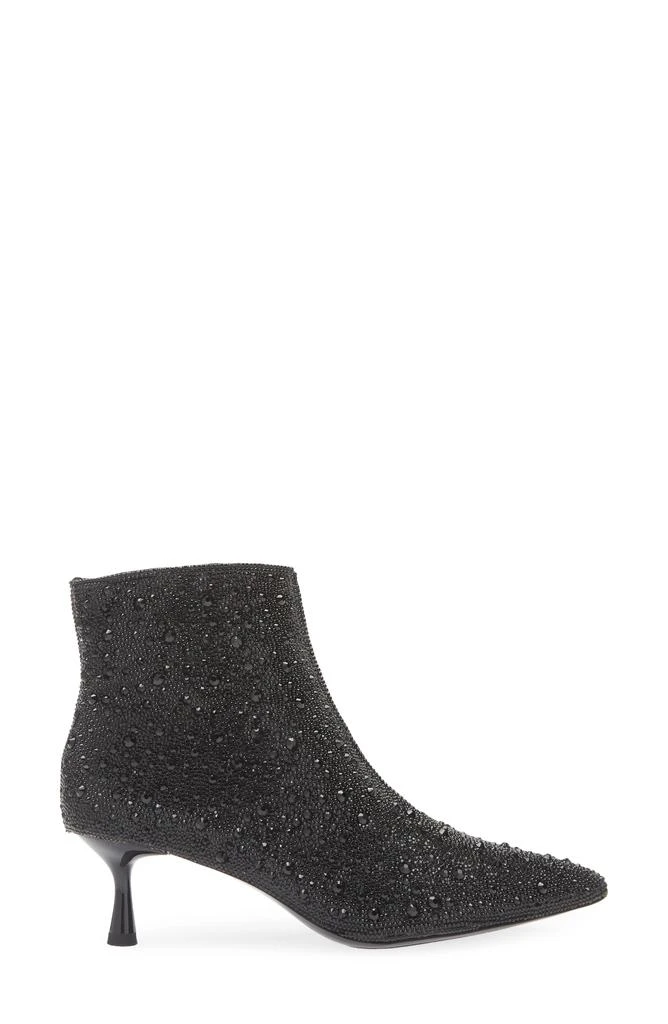 Abound Marysol Rhinestone Embellished Bootie 4