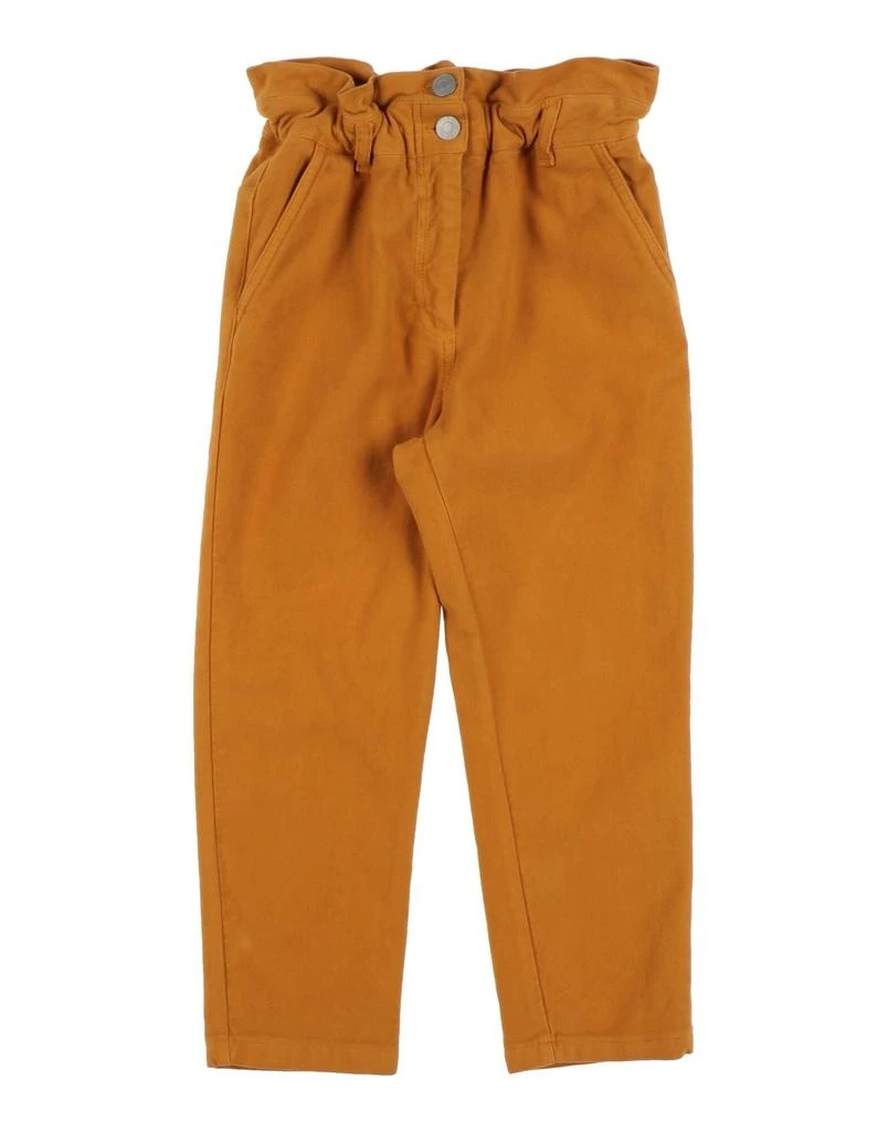 VICOLO Casual pants 1