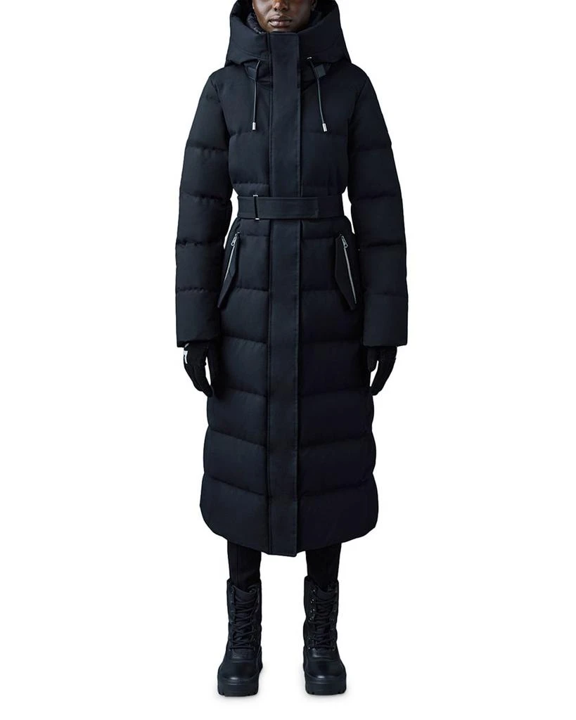 Mackage Shyla 2-in-1 Down Puffer Coat 1